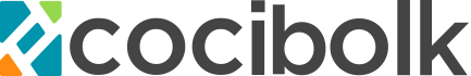 Cocibolk